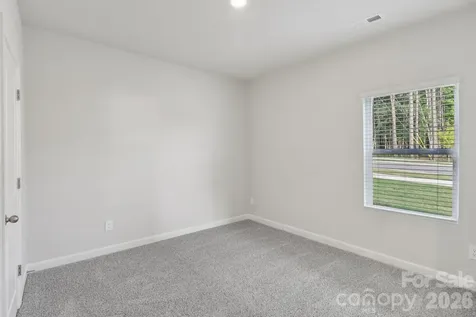 1607 Harper Landing Boulevard Stanley NC 28164