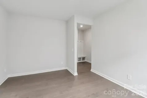 1607 Harper Landing Boulevard Stanley NC 28164