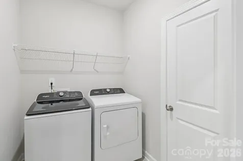 1607 Harper Landing Boulevard Stanley NC 28164