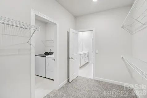 1607 Harper Landing Boulevard Stanley NC 28164
