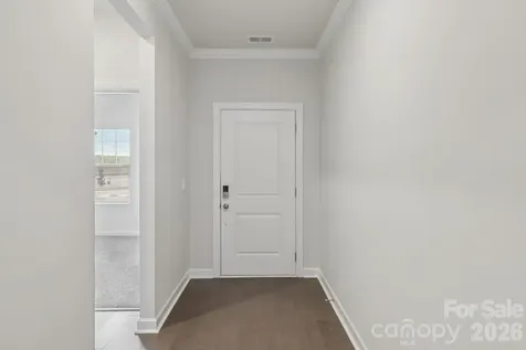 1607 Harper Landing Boulevard Stanley NC 28164