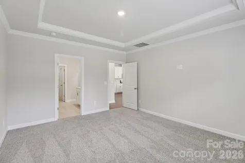 1607 Harper Landing Boulevard Stanley NC 28164