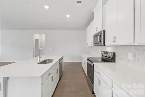 1607 Harper Landing Boulevard Stanley NC 28164