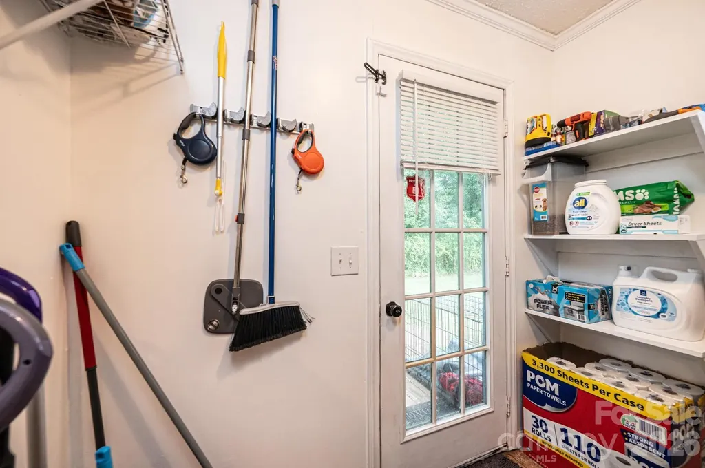 2729 Horseford Road Lenoir NC 28645