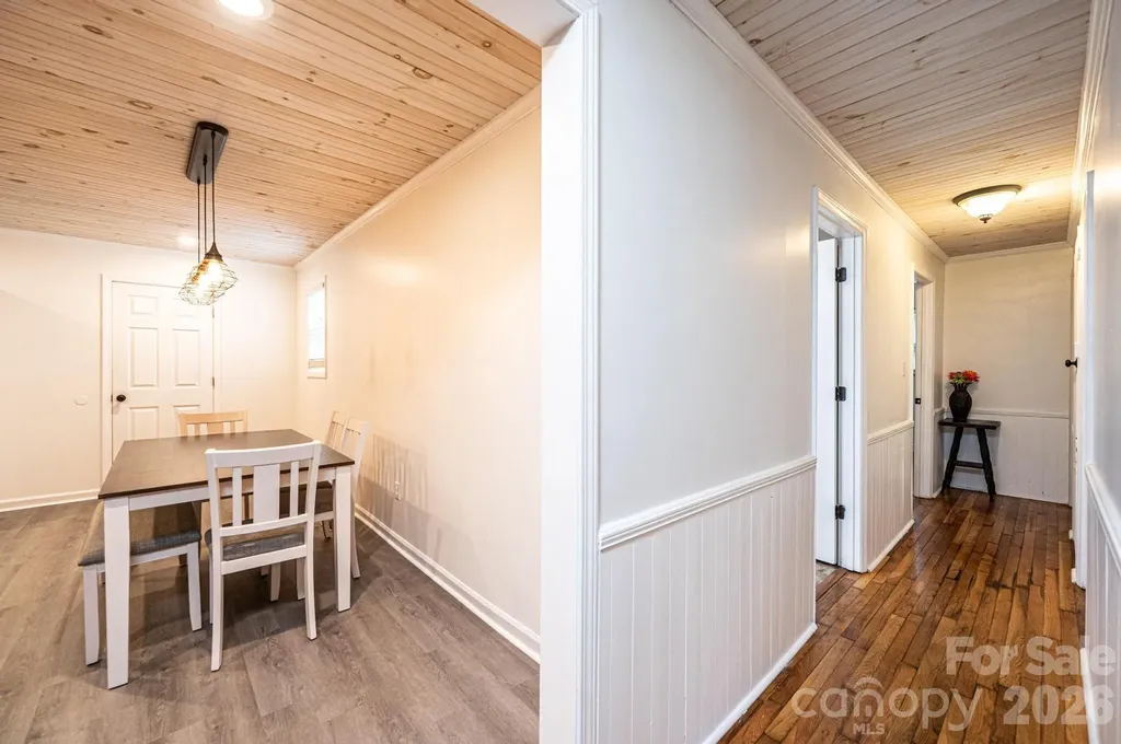 2729 Horseford Road Lenoir NC 28645