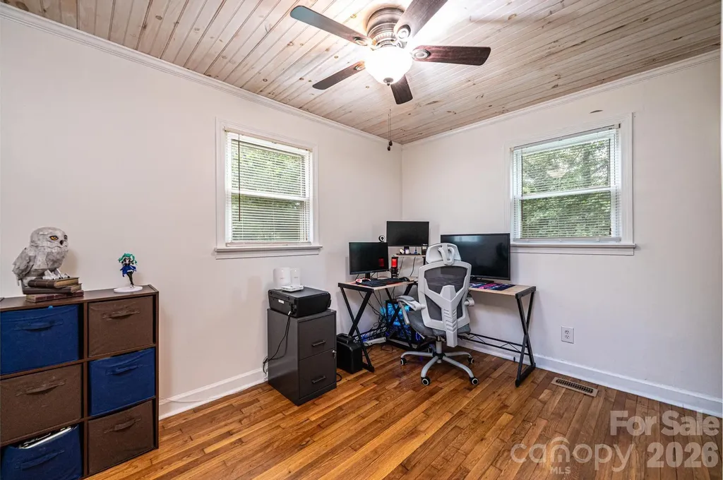 2729 Horseford Road Lenoir NC 28645