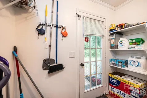 2729 Horseford Road Lenoir NC 28645