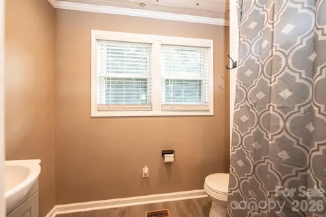 2729 Horseford Road Lenoir NC 28645