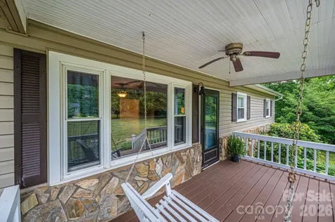 2729 Horseford Road Lenoir NC 28645
