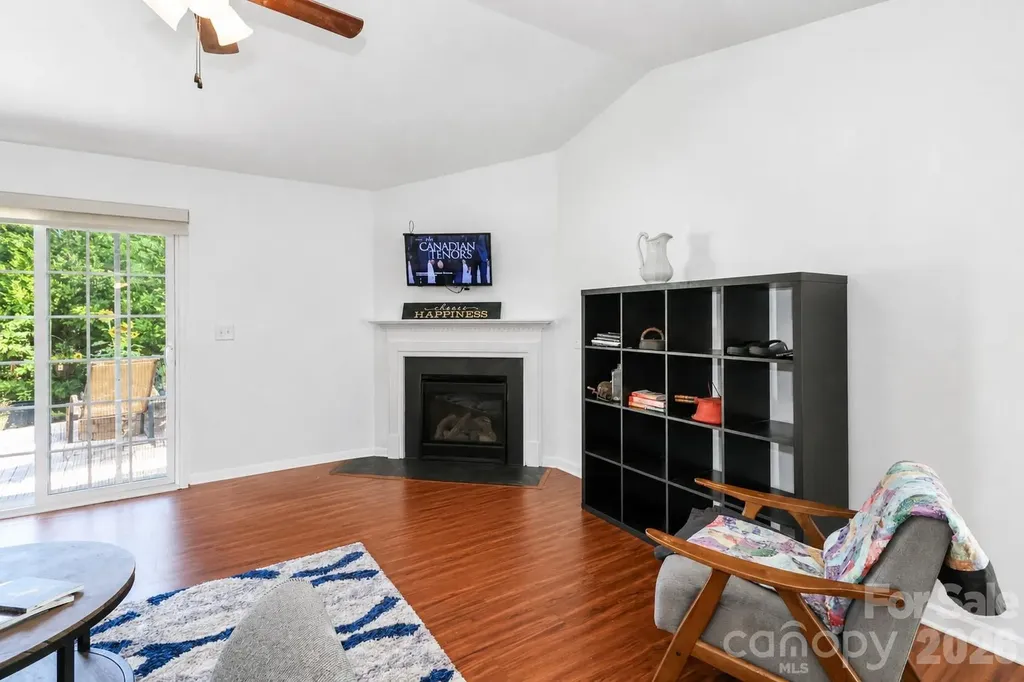 135 Mossy Pond Road Statesville NC 28677