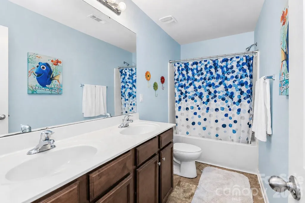 135 Mossy Pond Road Statesville NC 28677