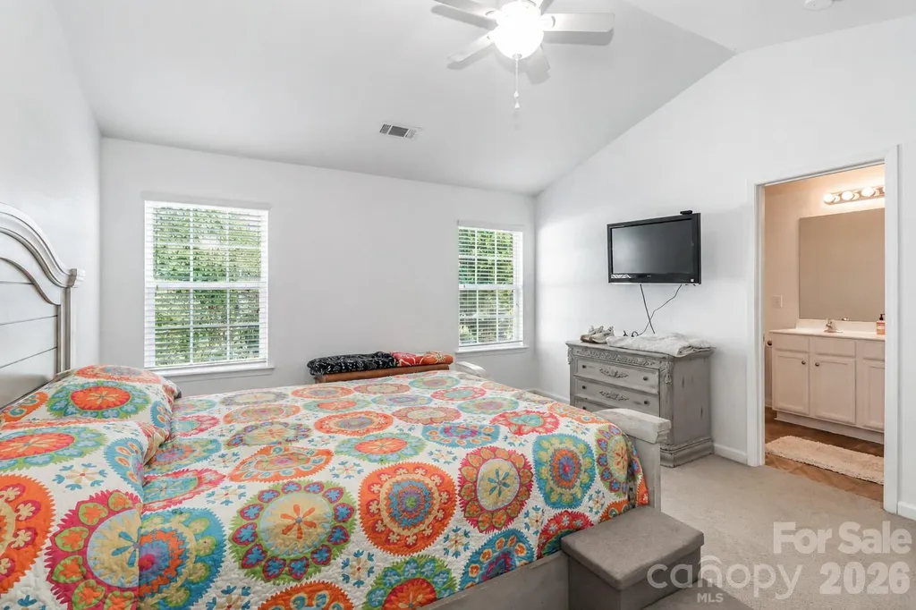 135 Mossy Pond Road Statesville NC 28677