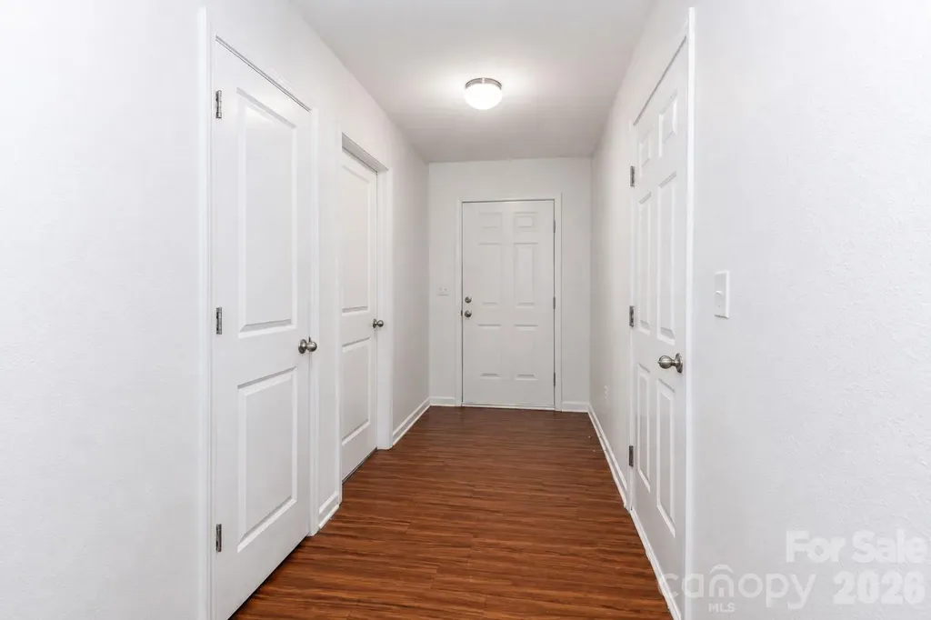 135 Mossy Pond Road Statesville NC 28677