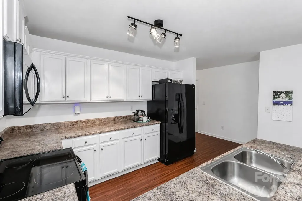 135 Mossy Pond Road Statesville NC 28677