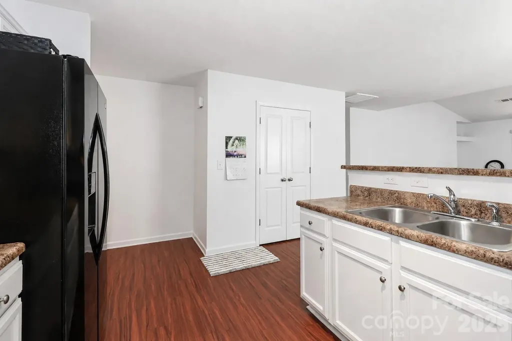 135 Mossy Pond Road Statesville NC 28677