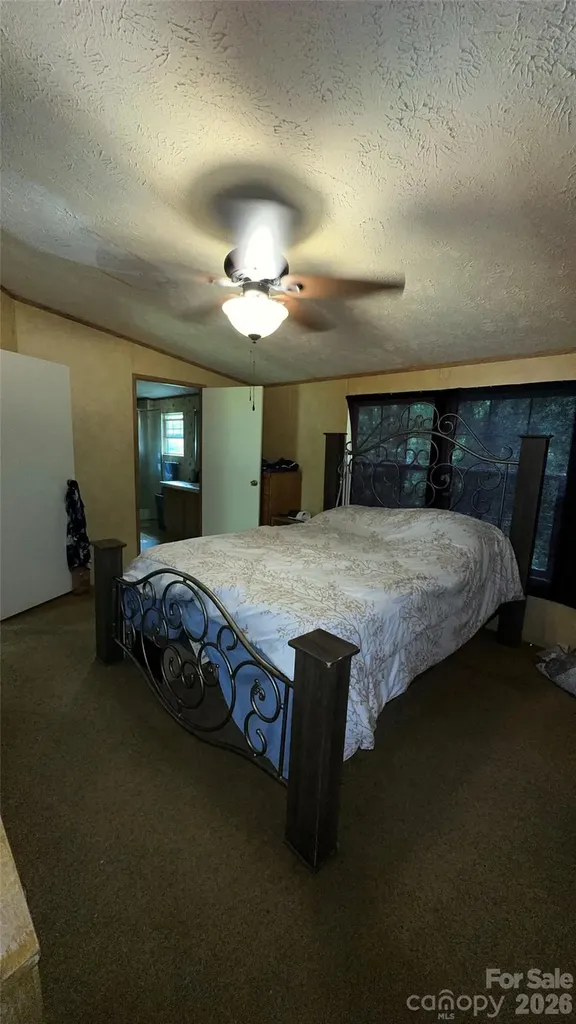 294 E Lester Lane Hendersonville NC 28739
