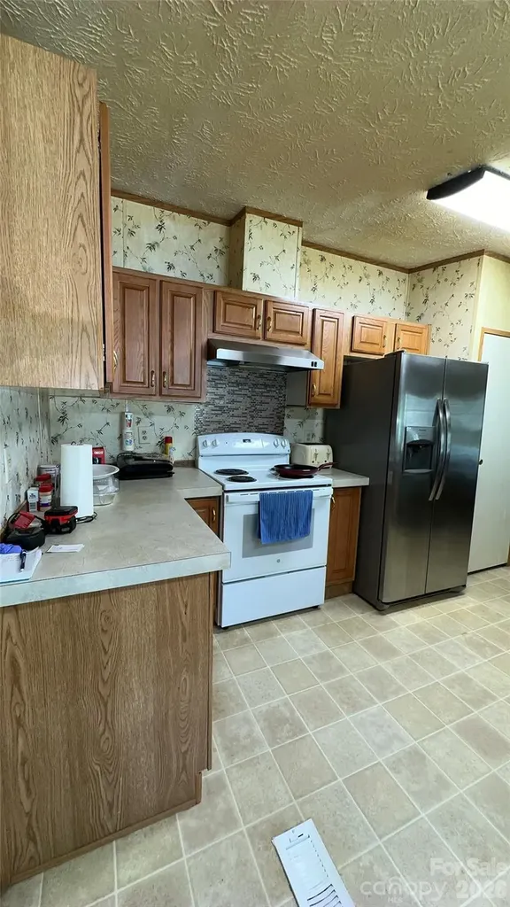294 E Lester Lane Hendersonville NC 28739