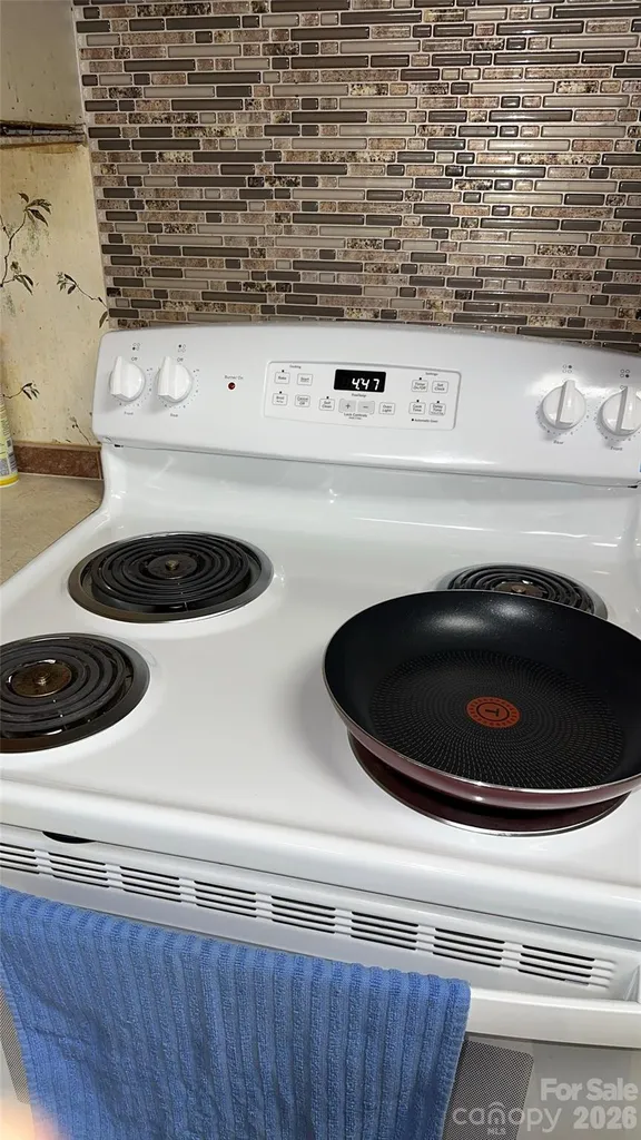 294 E Lester Lane Hendersonville NC 28739