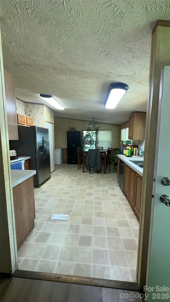 294 E Lester Lane Hendersonville NC 28739
