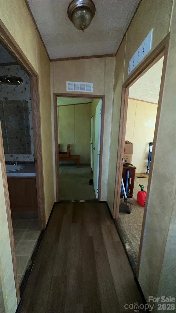 294 E Lester Lane Hendersonville NC 28739