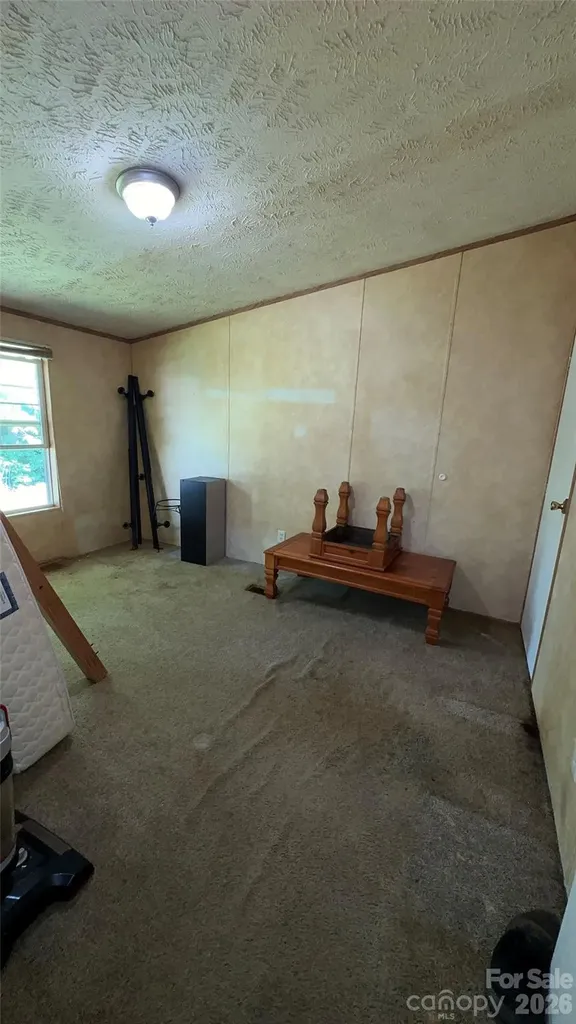 294 E Lester Lane Hendersonville NC 28739