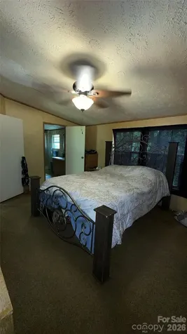 294 E Lester Lane Hendersonville NC 28739