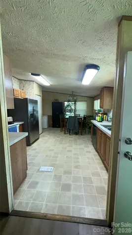 294 E Lester Lane Hendersonville NC 28739