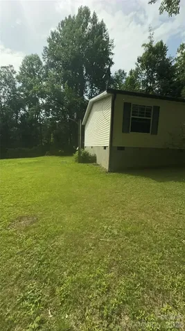 294 E Lester Lane Hendersonville NC 28739