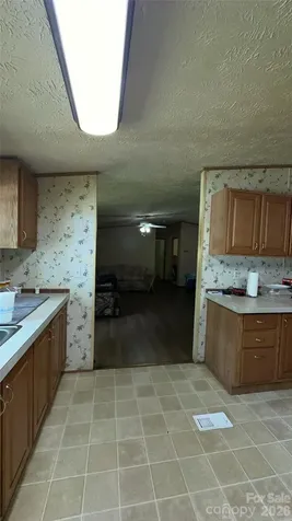 294 E Lester Lane Hendersonville NC 28739