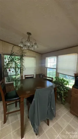 294 E Lester Lane Hendersonville NC 28739