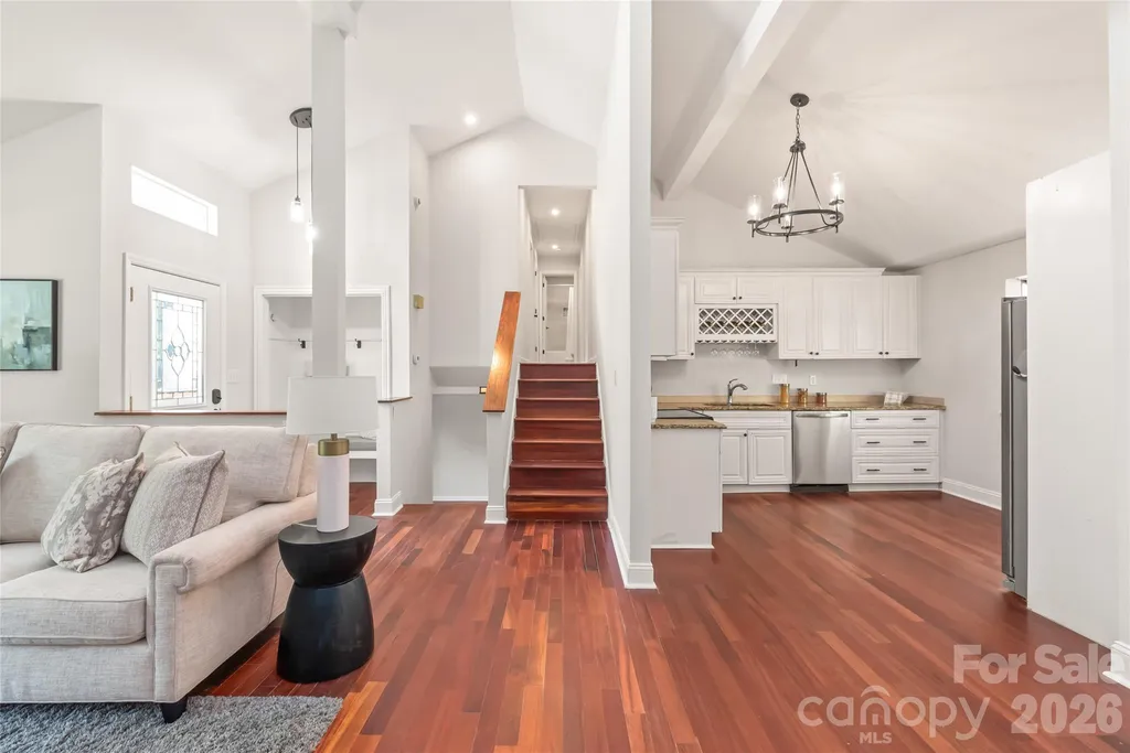 10129 Eagle Court Charlotte NC 28277