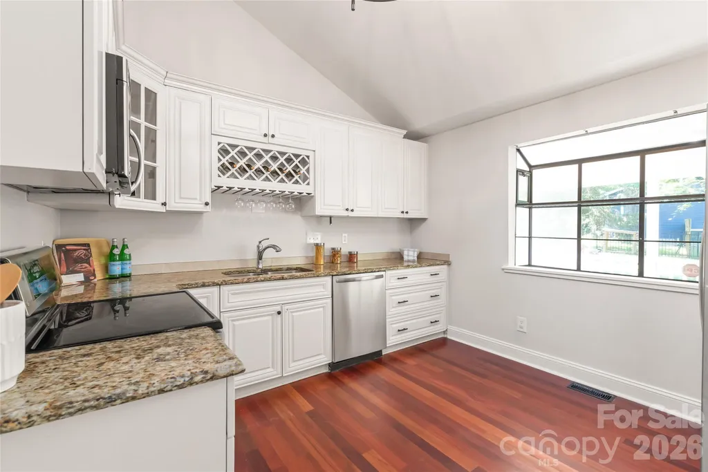 10129 Eagle Court Charlotte NC 28277