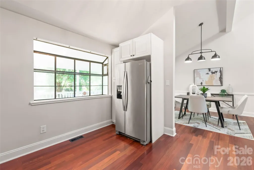 10129 Eagle Court Charlotte NC 28277
