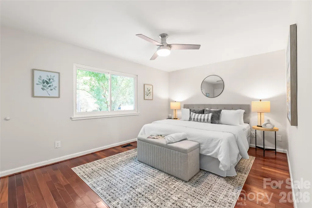10129 Eagle Court Charlotte NC 28277
