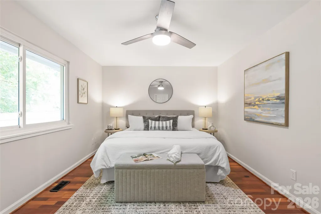 10129 Eagle Court Charlotte NC 28277
