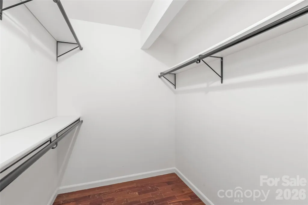 10129 Eagle Court Charlotte NC 28277