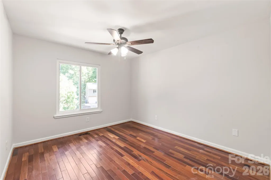 10129 Eagle Court Charlotte NC 28277