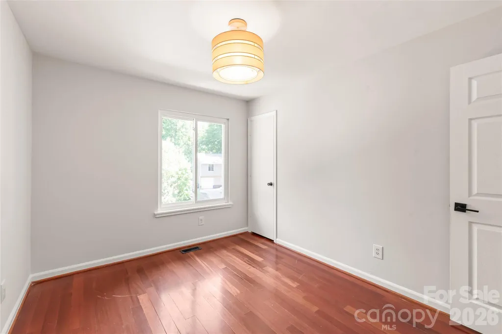 10129 Eagle Court Charlotte NC 28277