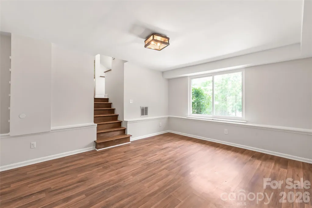 10129 Eagle Court Charlotte NC 28277