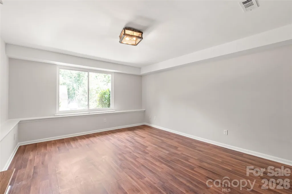 10129 Eagle Court Charlotte NC 28277