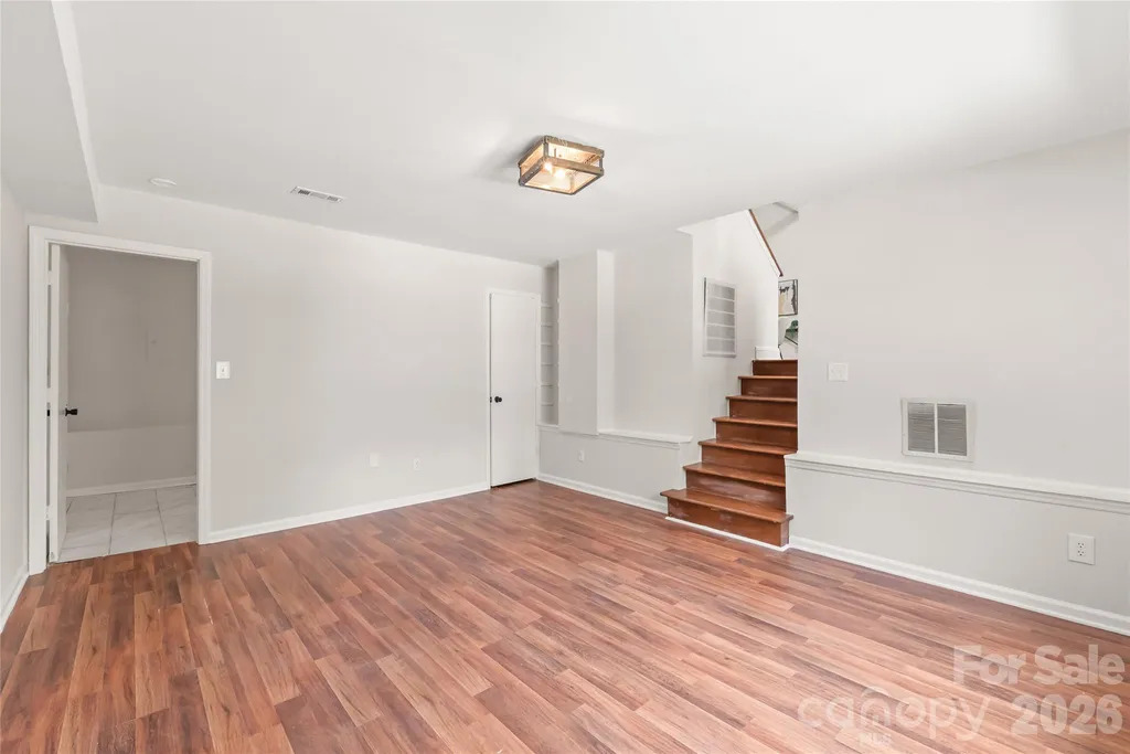 10129 Eagle Court Charlotte NC 28277