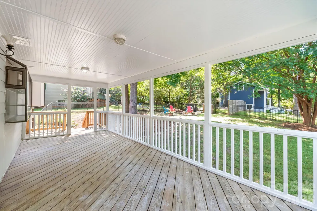 10129 Eagle Court Charlotte NC 28277
