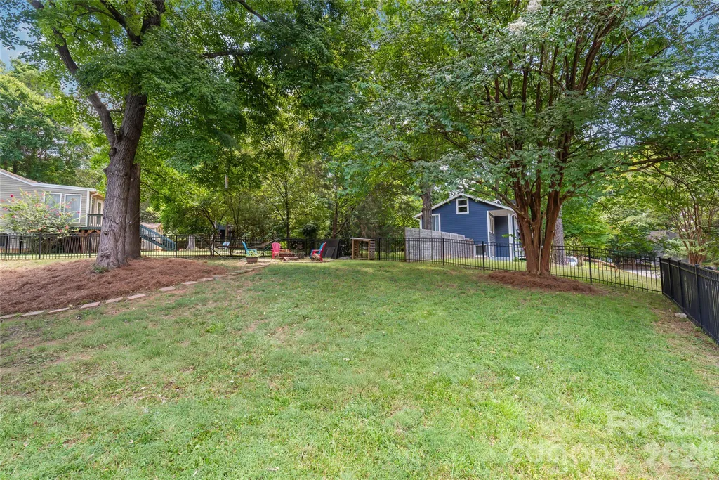 10129 Eagle Court Charlotte NC 28277