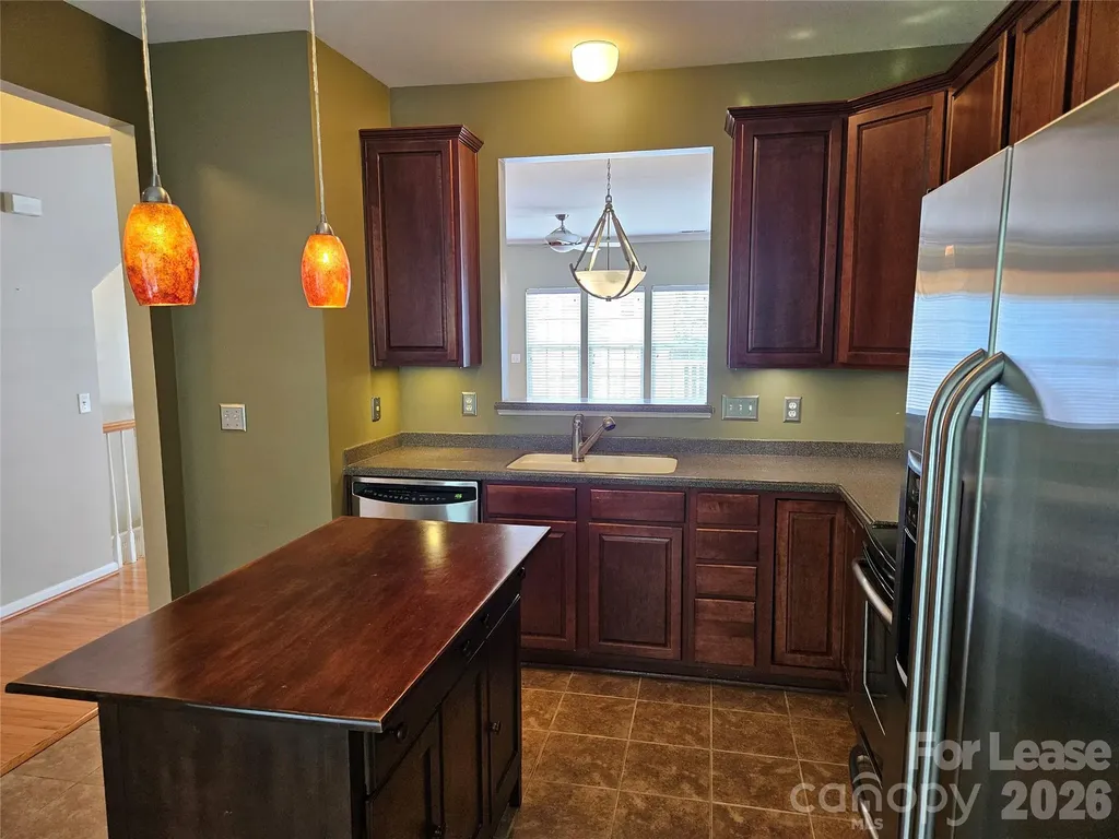 12955 Bullock Greenway Boulevard Charlotte NC 28277