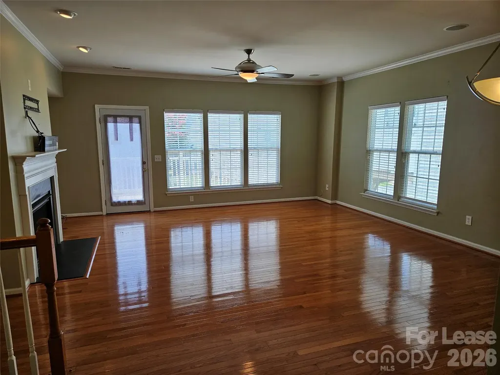 12955 Bullock Greenway Boulevard Charlotte NC 28277