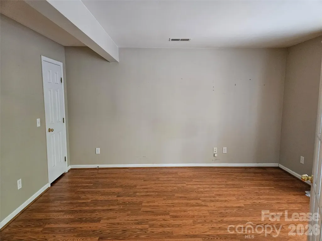 12955 Bullock Greenway Boulevard Charlotte NC 28277