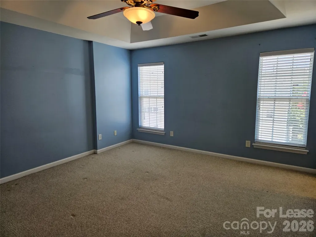 12955 Bullock Greenway Boulevard Charlotte NC 28277