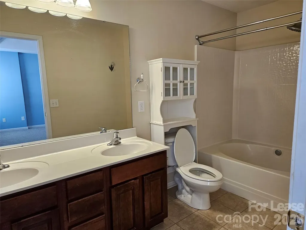 12955 Bullock Greenway Boulevard Charlotte NC 28277