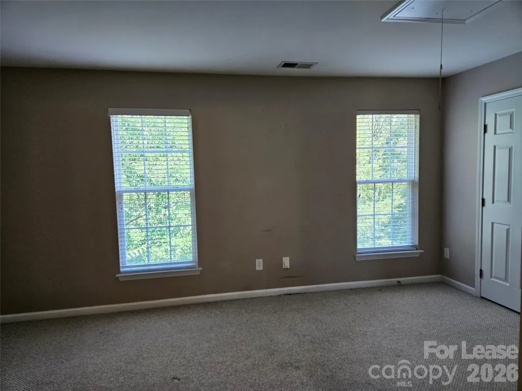 12955 Bullock Greenway Boulevard Charlotte NC 28277