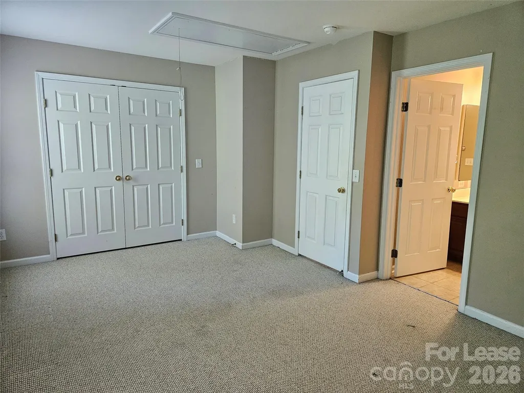 12955 Bullock Greenway Boulevard Charlotte NC 28277